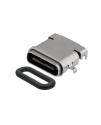 LWP-C106D